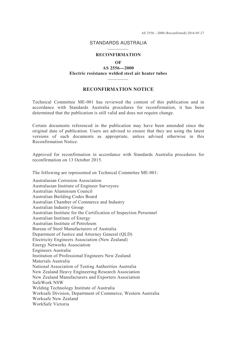 AS 2556-2000 (2016).pdf_第3页