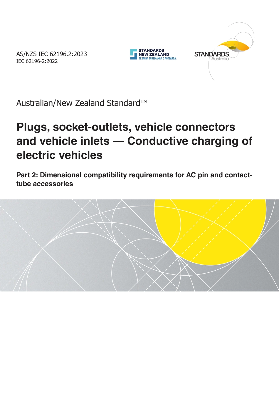 AS NZS IEC 62196.2-2023.pdf_第1页
