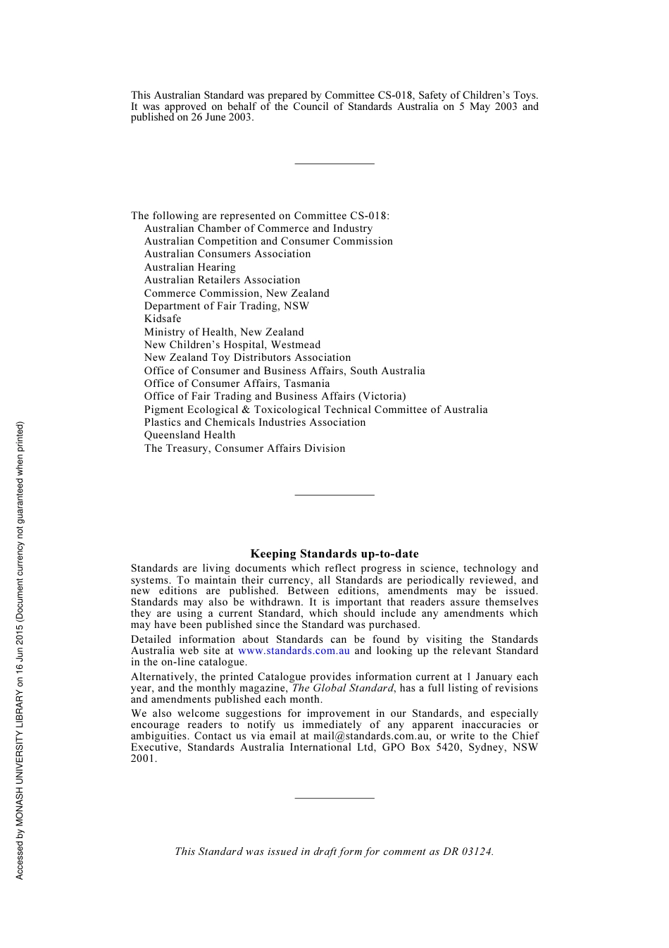 AS 8124.5-2003 (2013).pdf_第2页