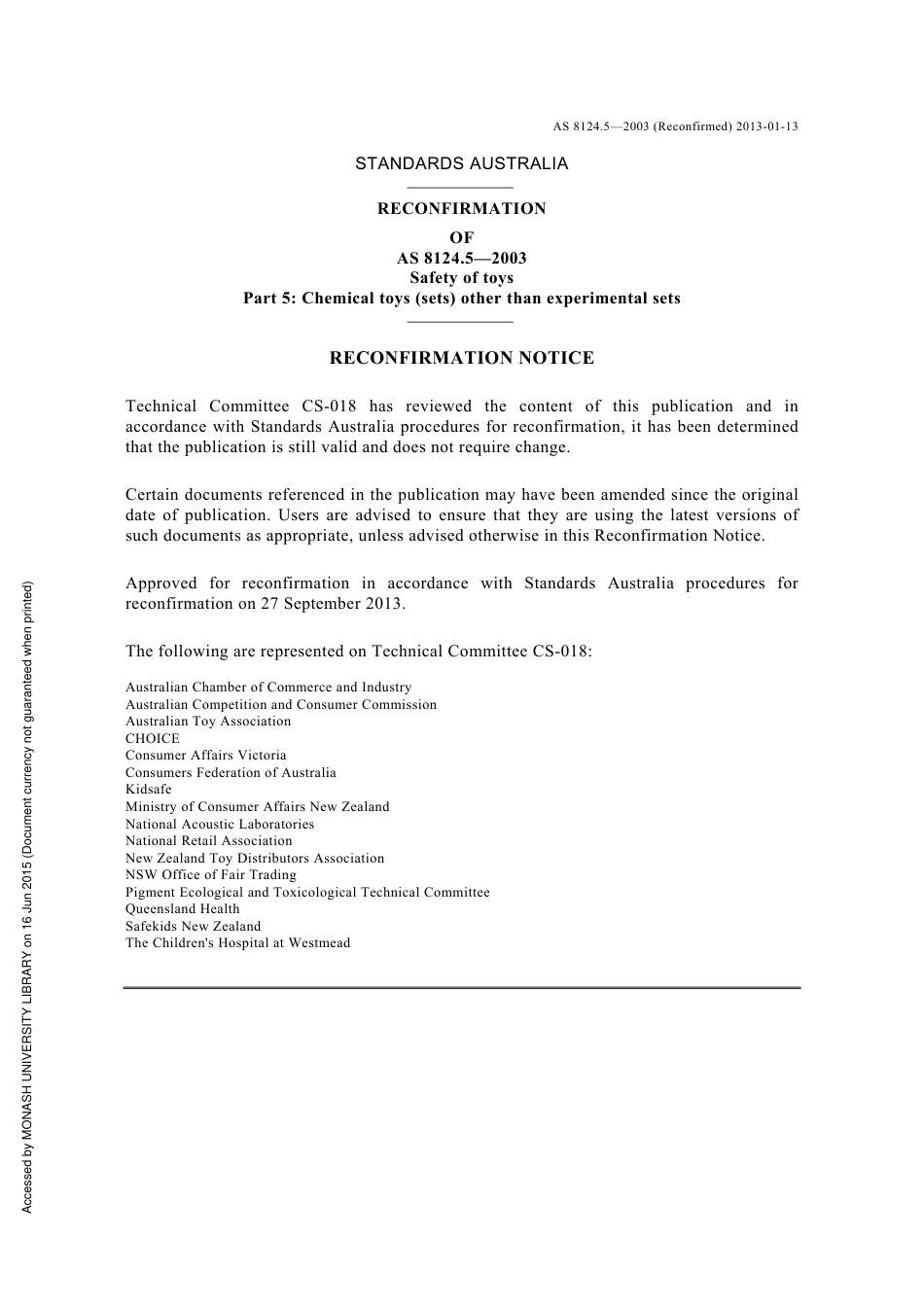 AS 8124.5-2003 (2013).pdf_第3页