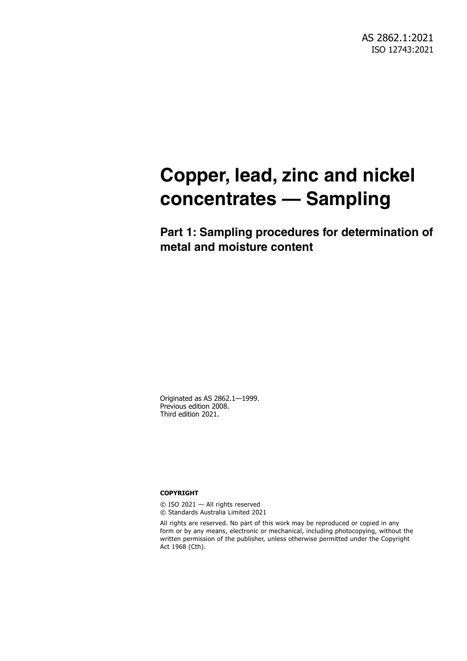 AS 2862.1-2021.pdf_第3页