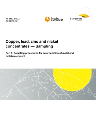 AS 2862.1-2021.pdf