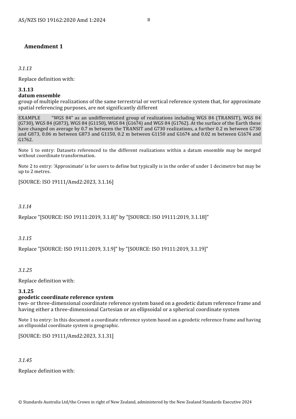 AS NZS ISO 19162-2020 amd1-2024.pdf_第2页