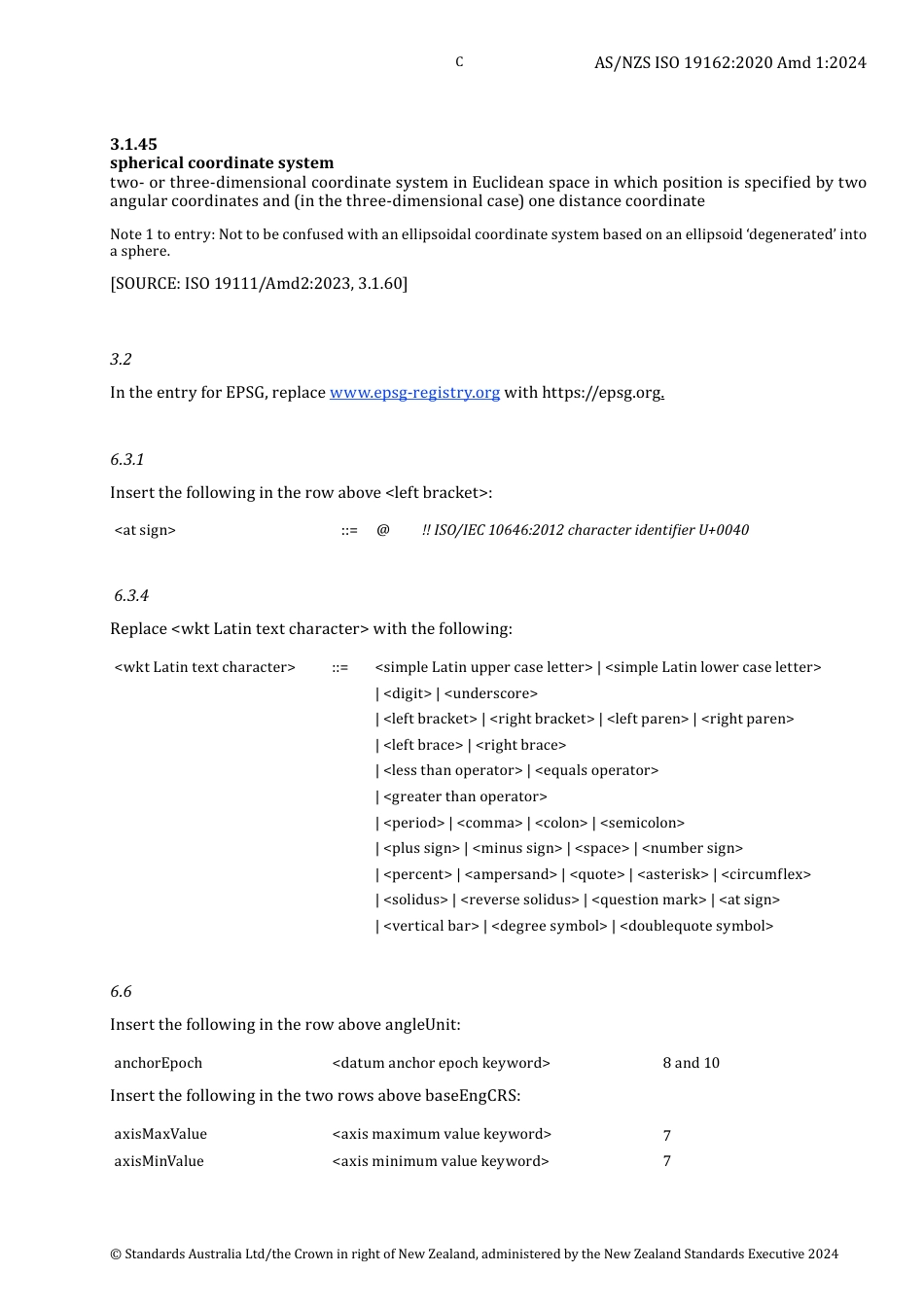 AS NZS ISO 19162-2020 amd1-2024.pdf_第3页