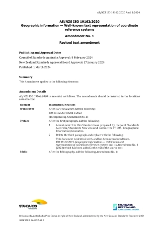 AS NZS ISO 19162-2020 amd1-2024.pdf