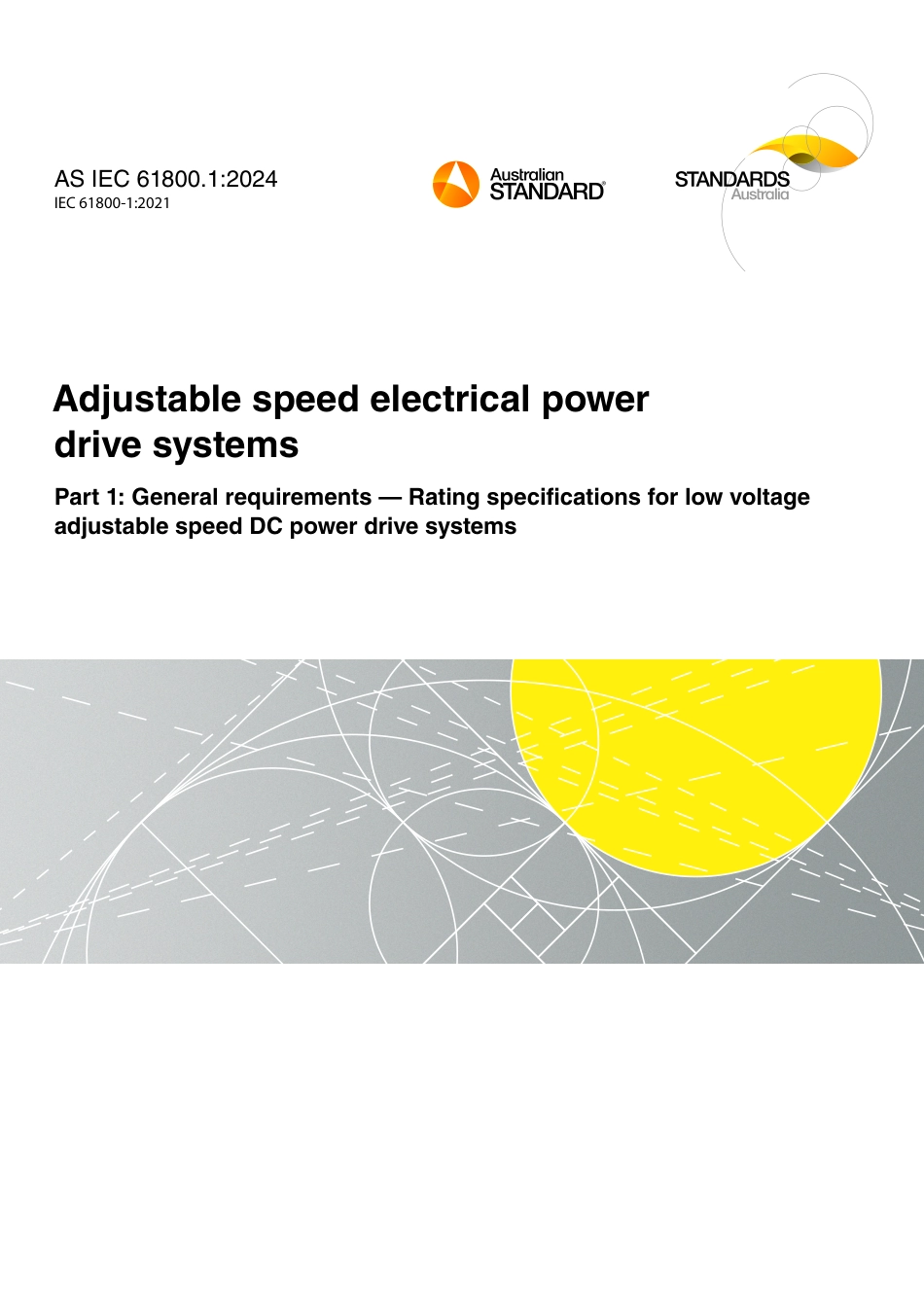 AS IEC 61800.1-2024.pdf_第1页