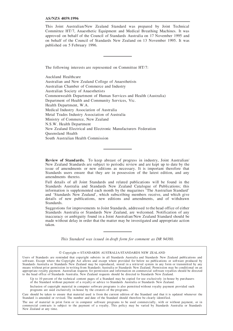 AS NZS 4059-1996.pdf_第2页