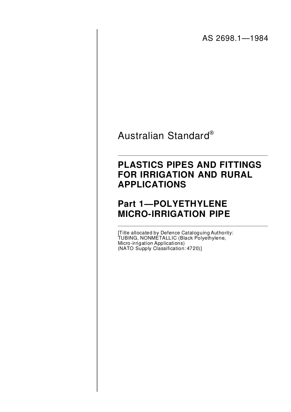 AS 2698.1-1984.pdf_第1页