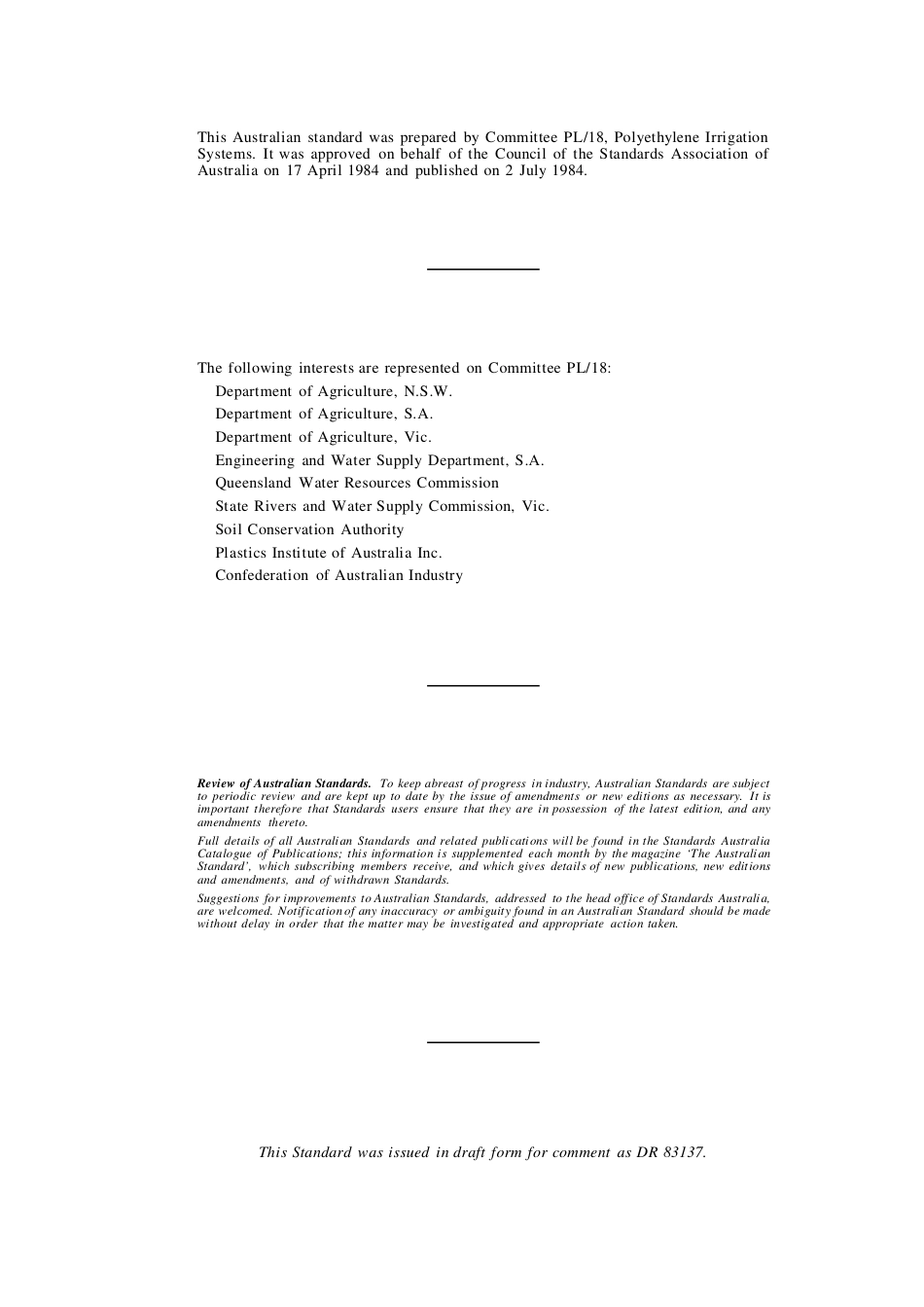 AS 2698.1-1984.pdf_第2页