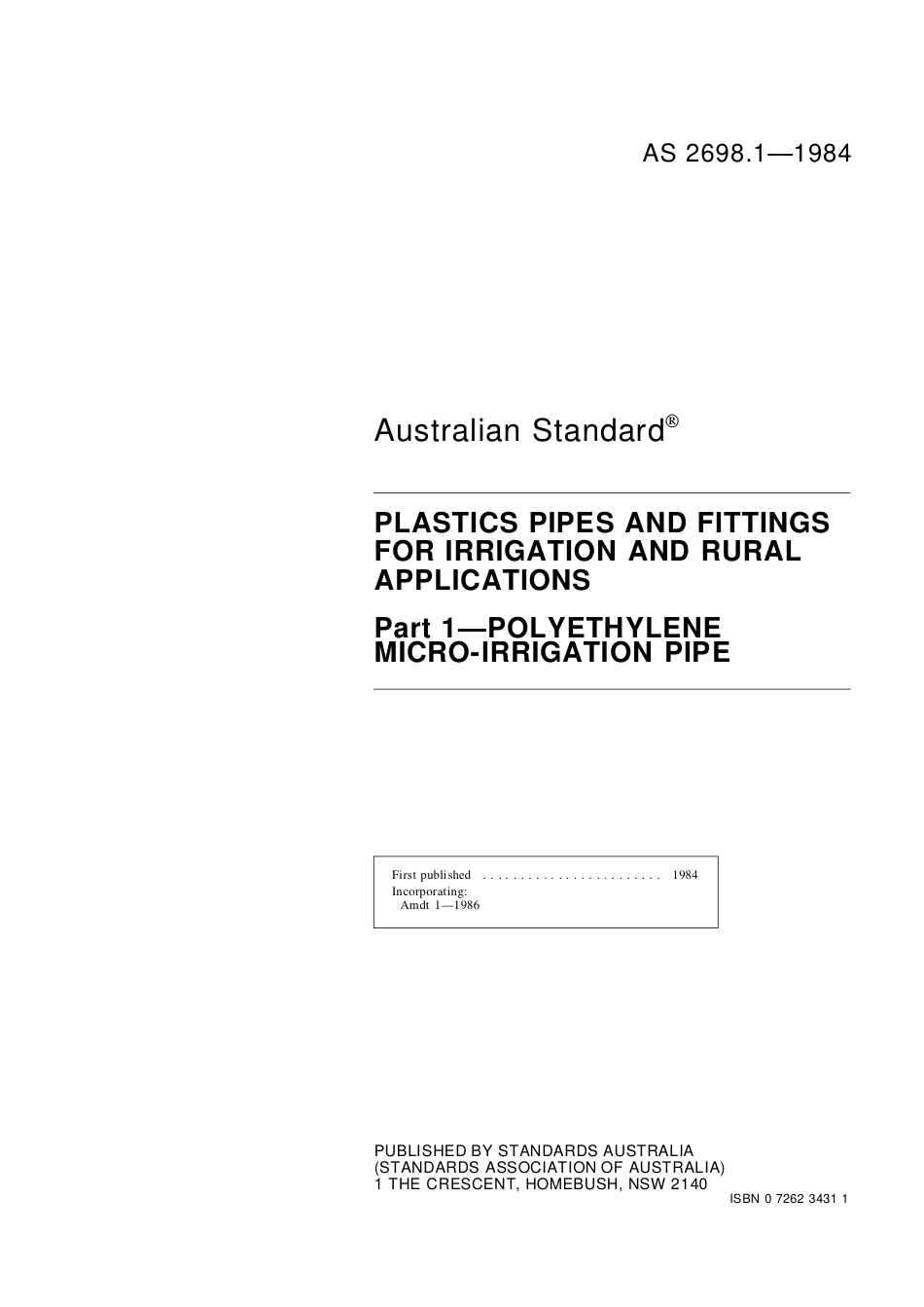 AS 2698.1-1984.pdf_第3页