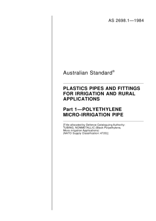 AS 2698.1-1984.pdf