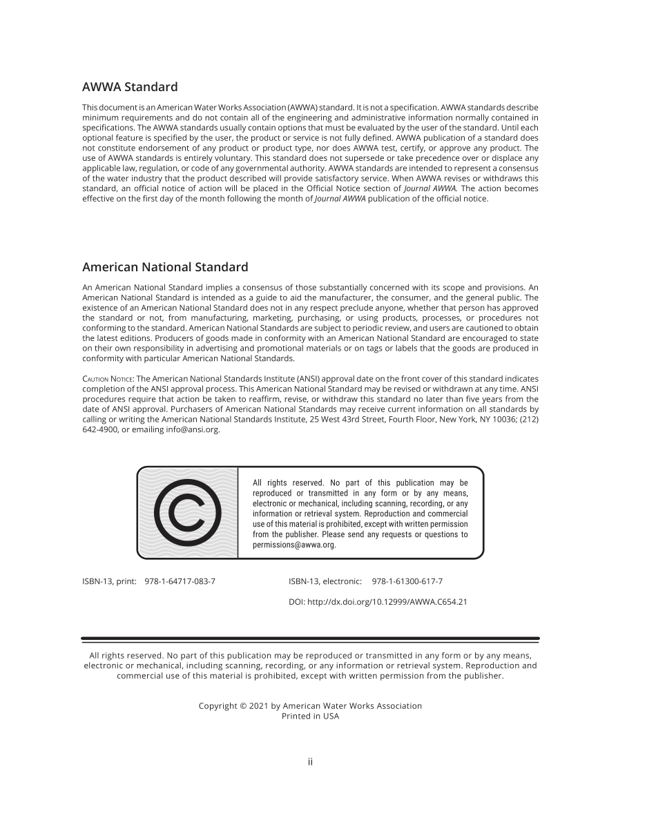 ANSI AWWA C654-21.pdf_第2页