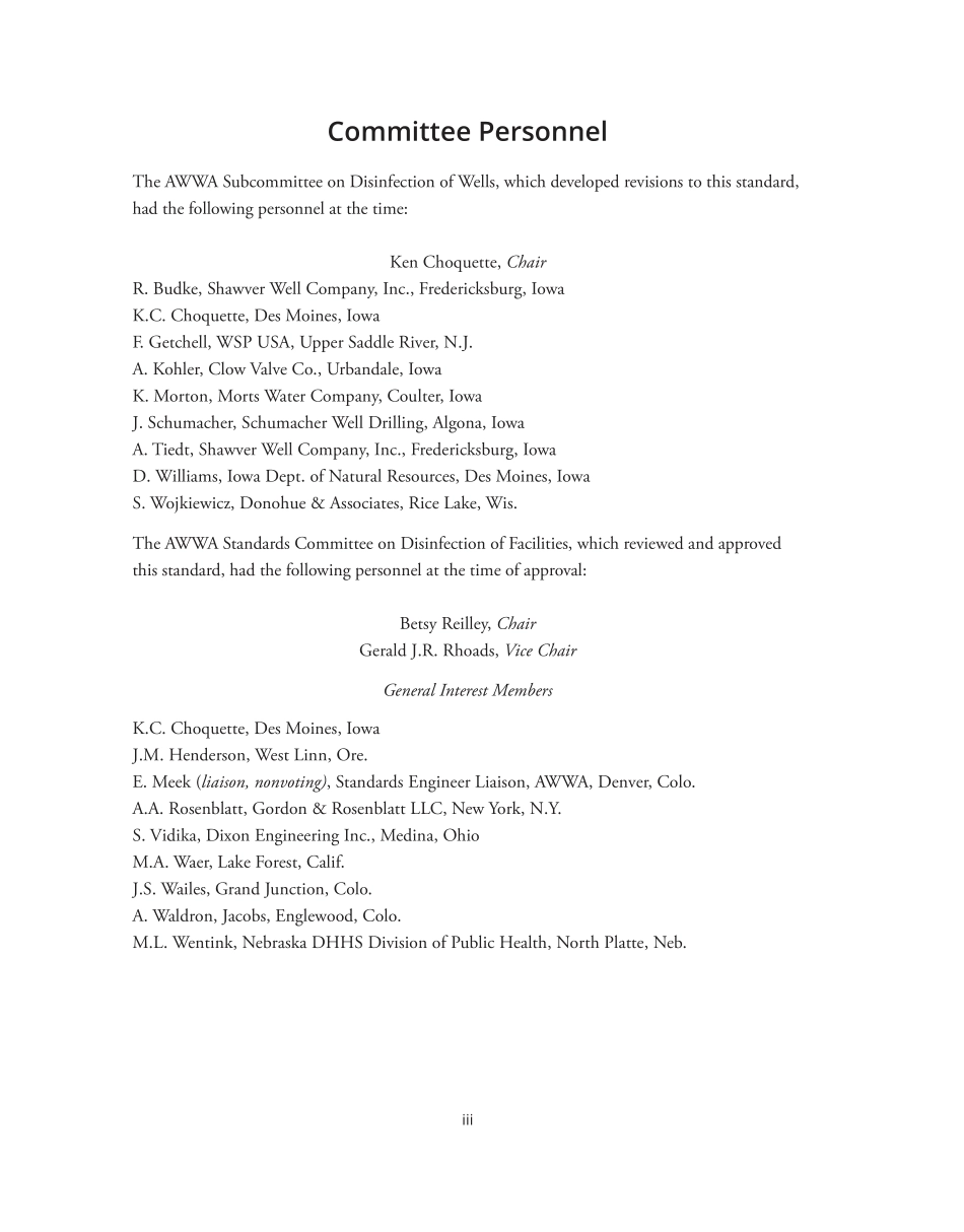 ANSI AWWA C654-21.pdf_第3页