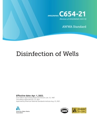 ANSI AWWA C654-21.pdf