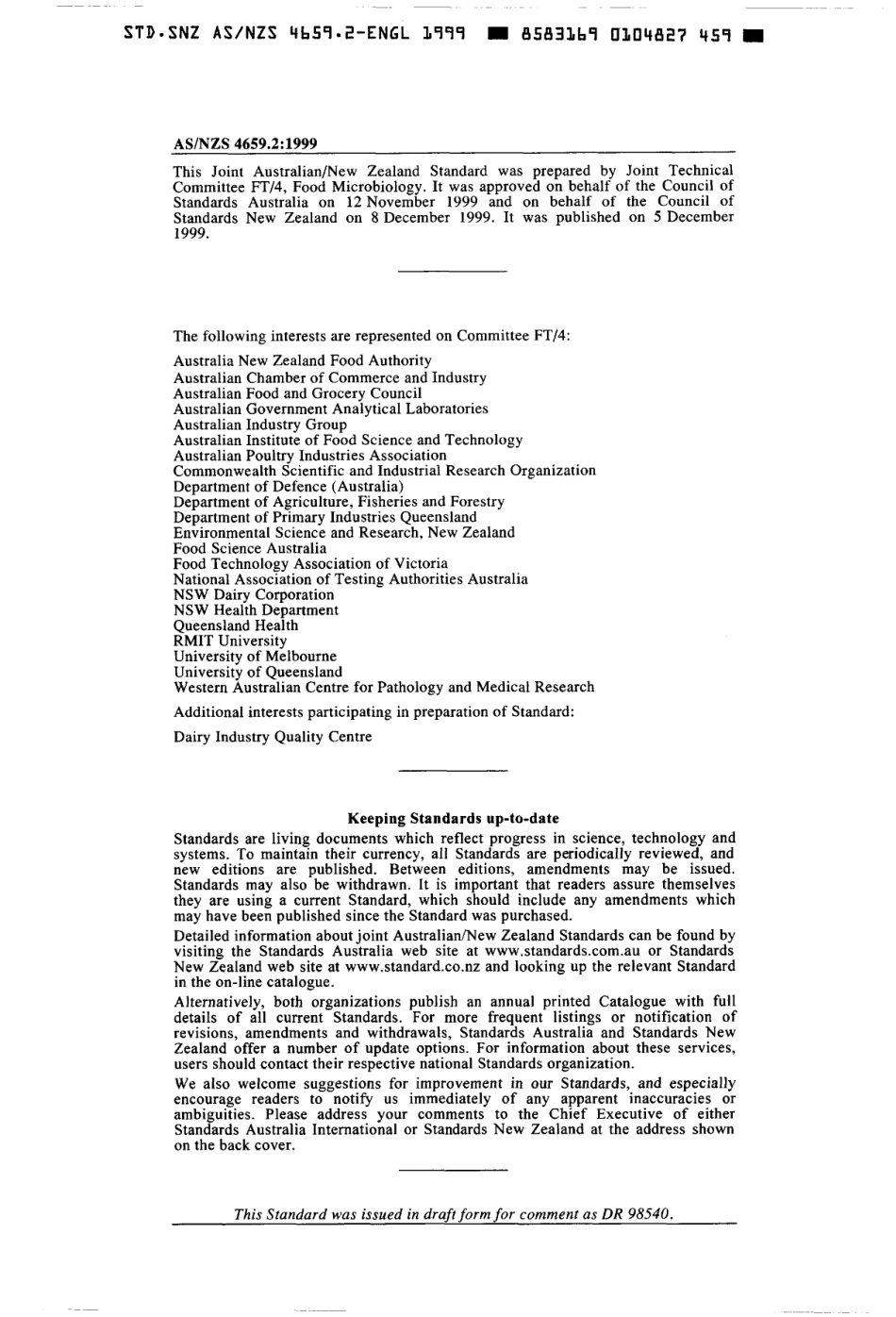 AS NZS 4659.2-1999 scan.pdf_第2页