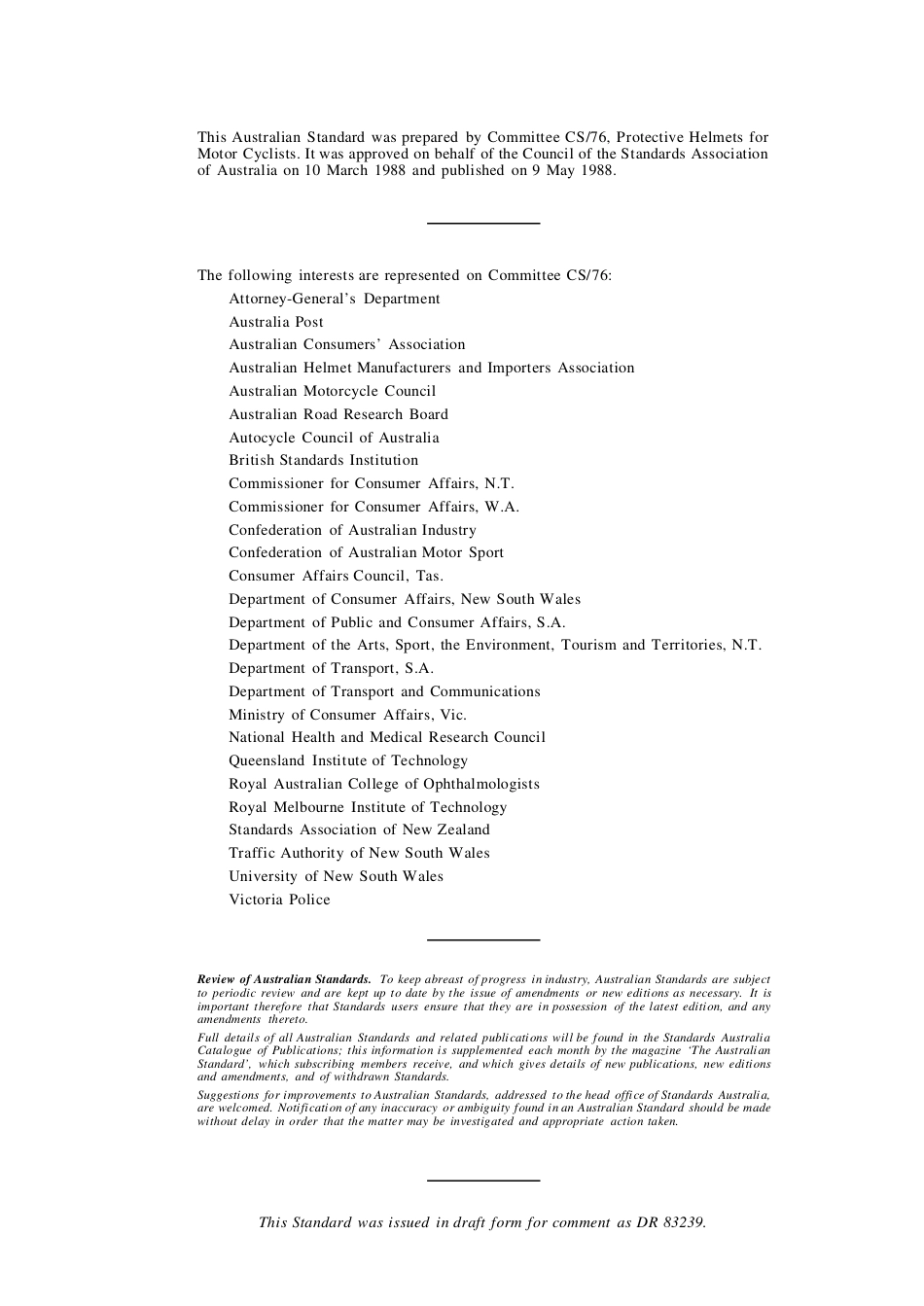 AS 1698-1988.pdf_第2页