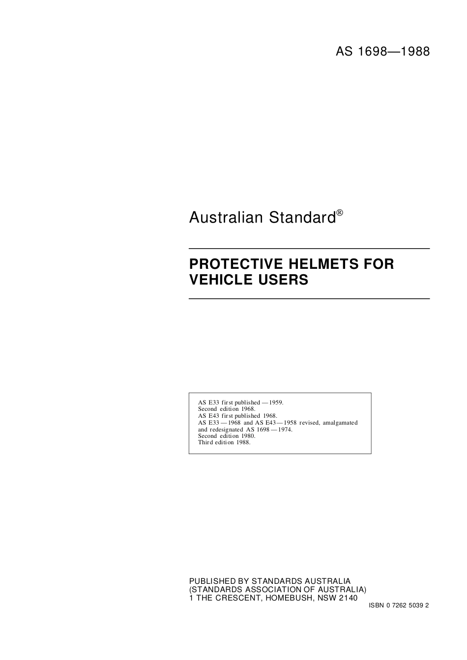 AS 1698-1988.pdf_第3页