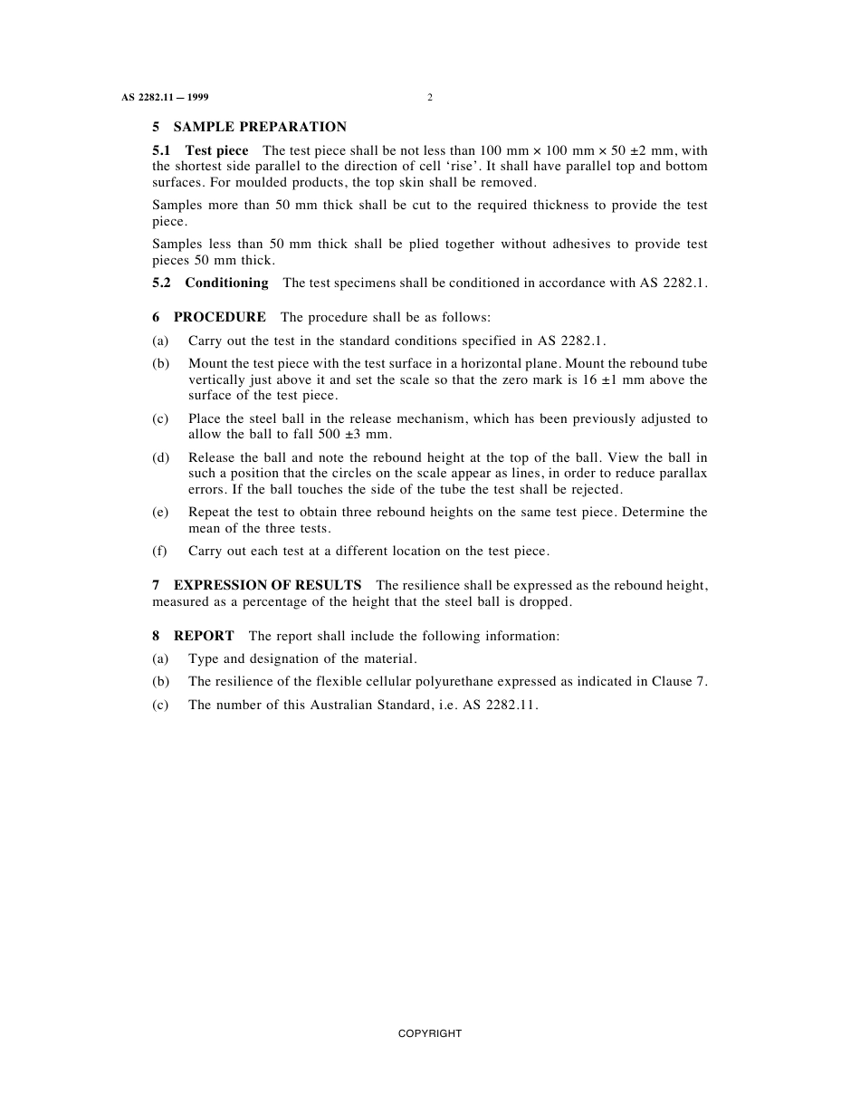 AS 2282.11-1999.pdf_第2页