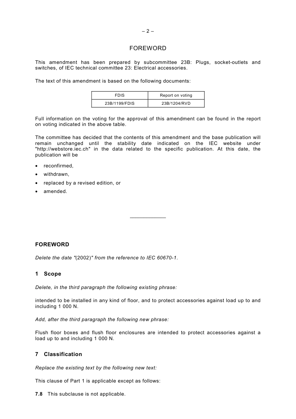 AS NZS IEC 60670.23-2012 amd1-2021.pdf_第2页