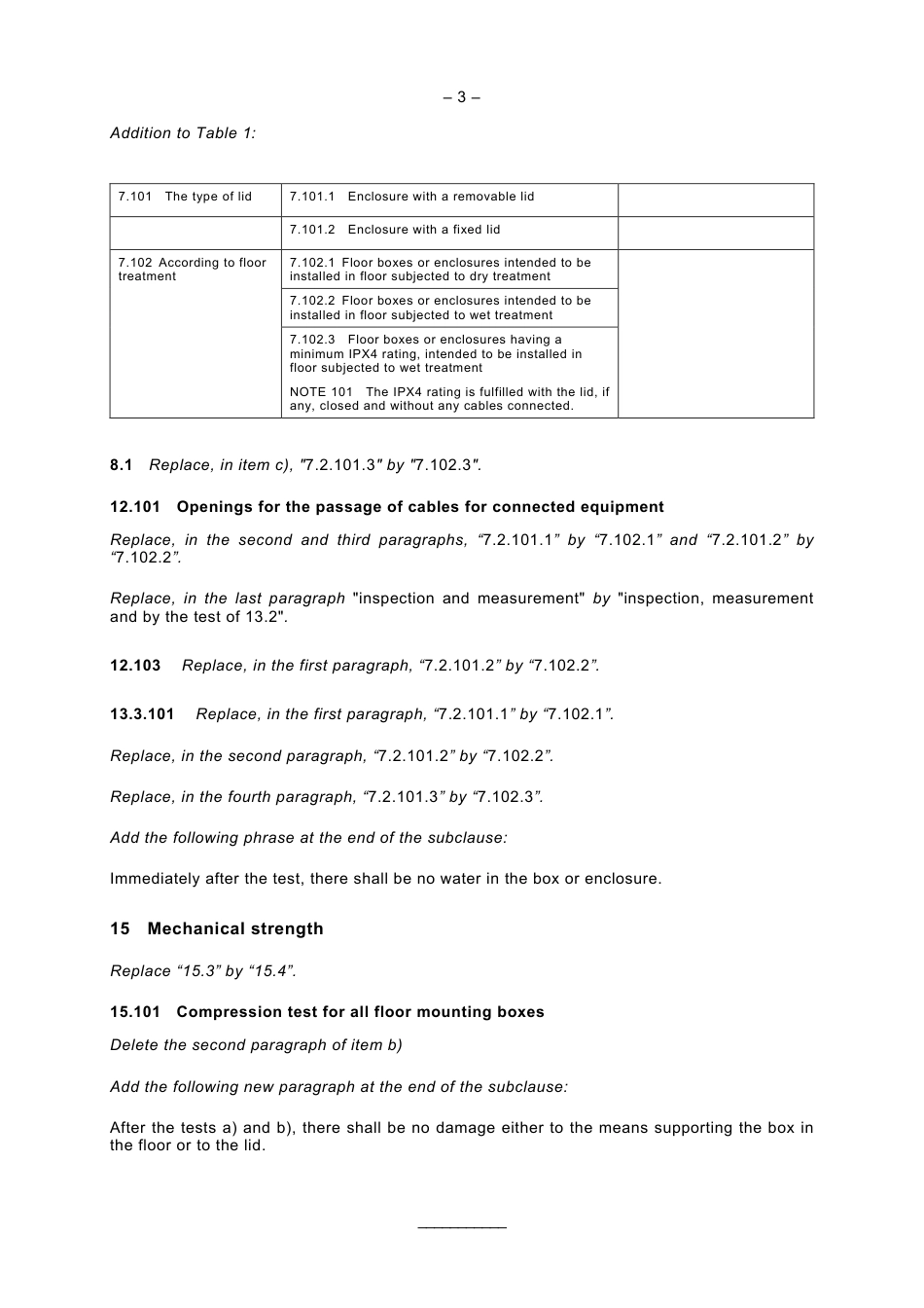 AS NZS IEC 60670.23-2012 amd1-2021.pdf_第3页