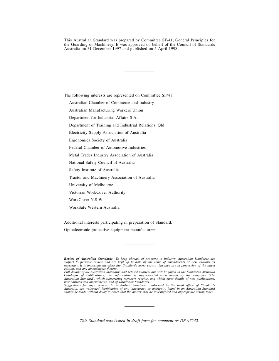 AS 4024.2-1998.pdf_第2页