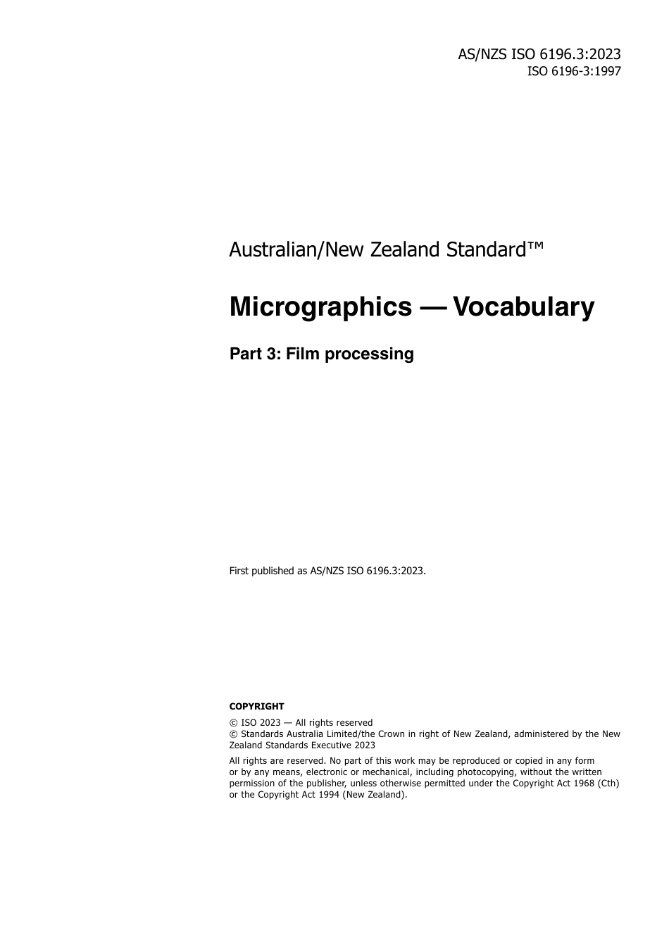 AS NZS ISO 6196.3-2023.pdf_第3页