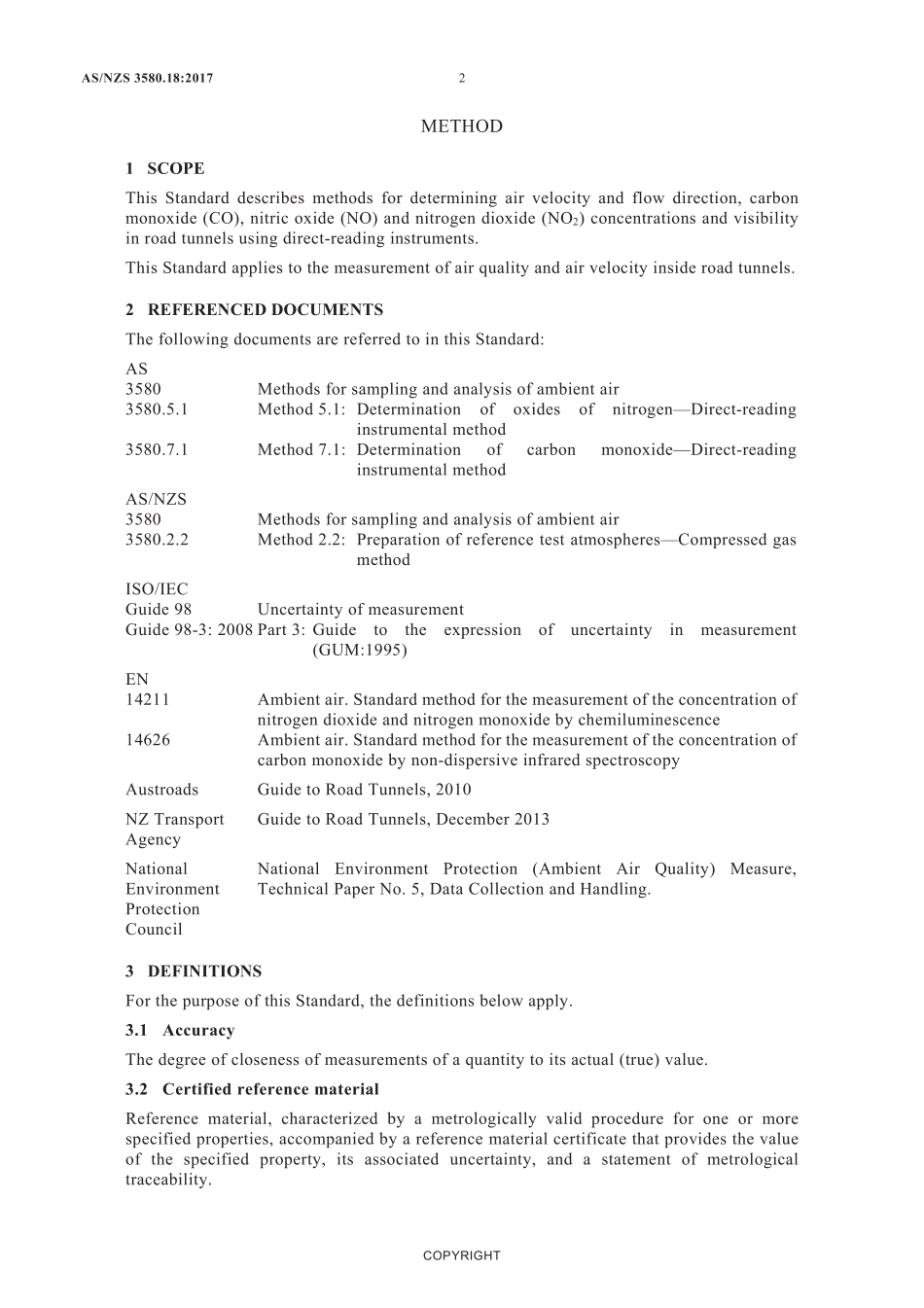 AS NZS 3580.18-2017.pdf_第2页