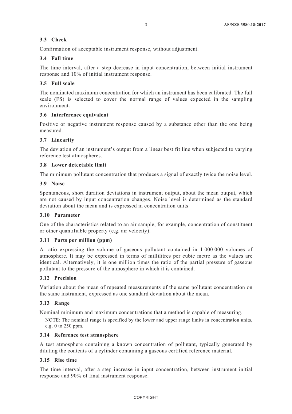 AS NZS 3580.18-2017.pdf_第3页