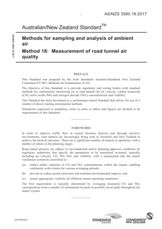 AS NZS 3580.18-2017.pdf