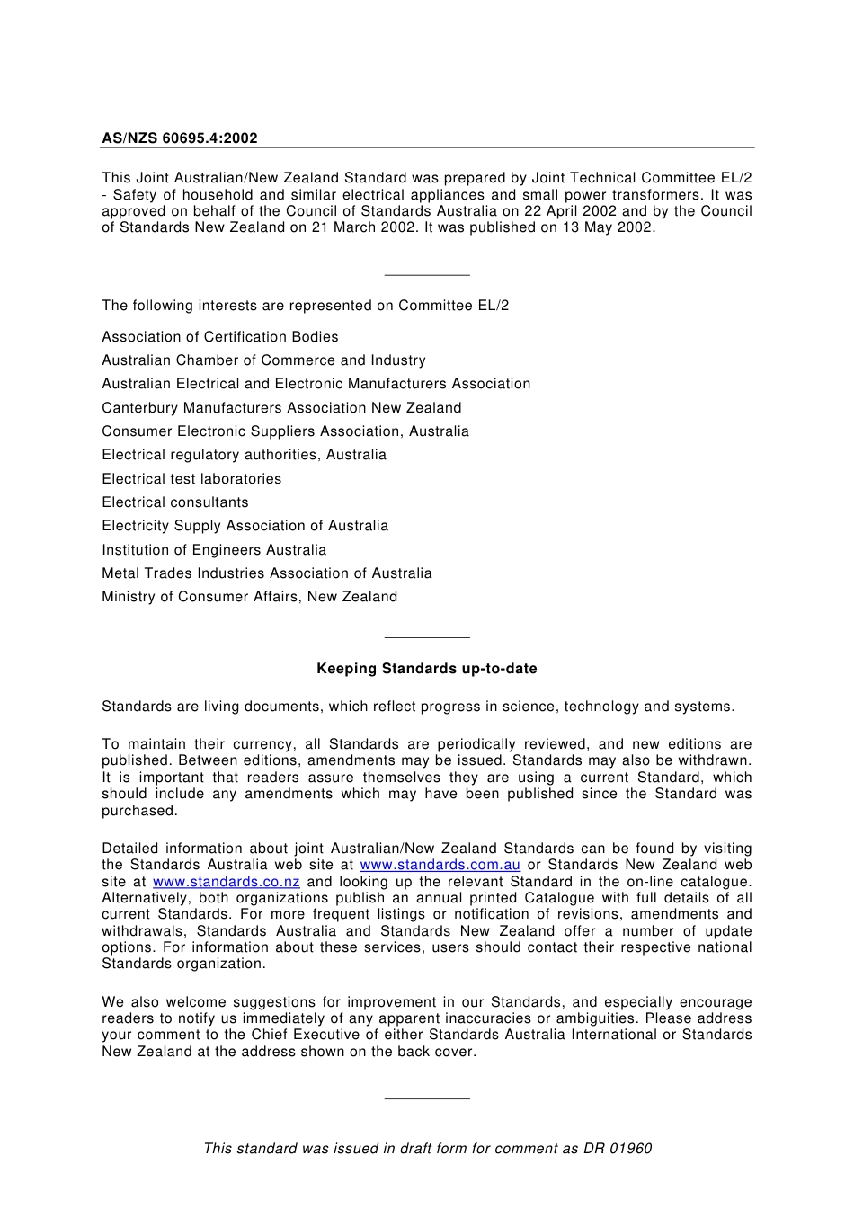 AS NZS 60695.4-2002.pdf_第2页