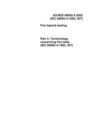 AS NZS 60695.4-2002.pdf