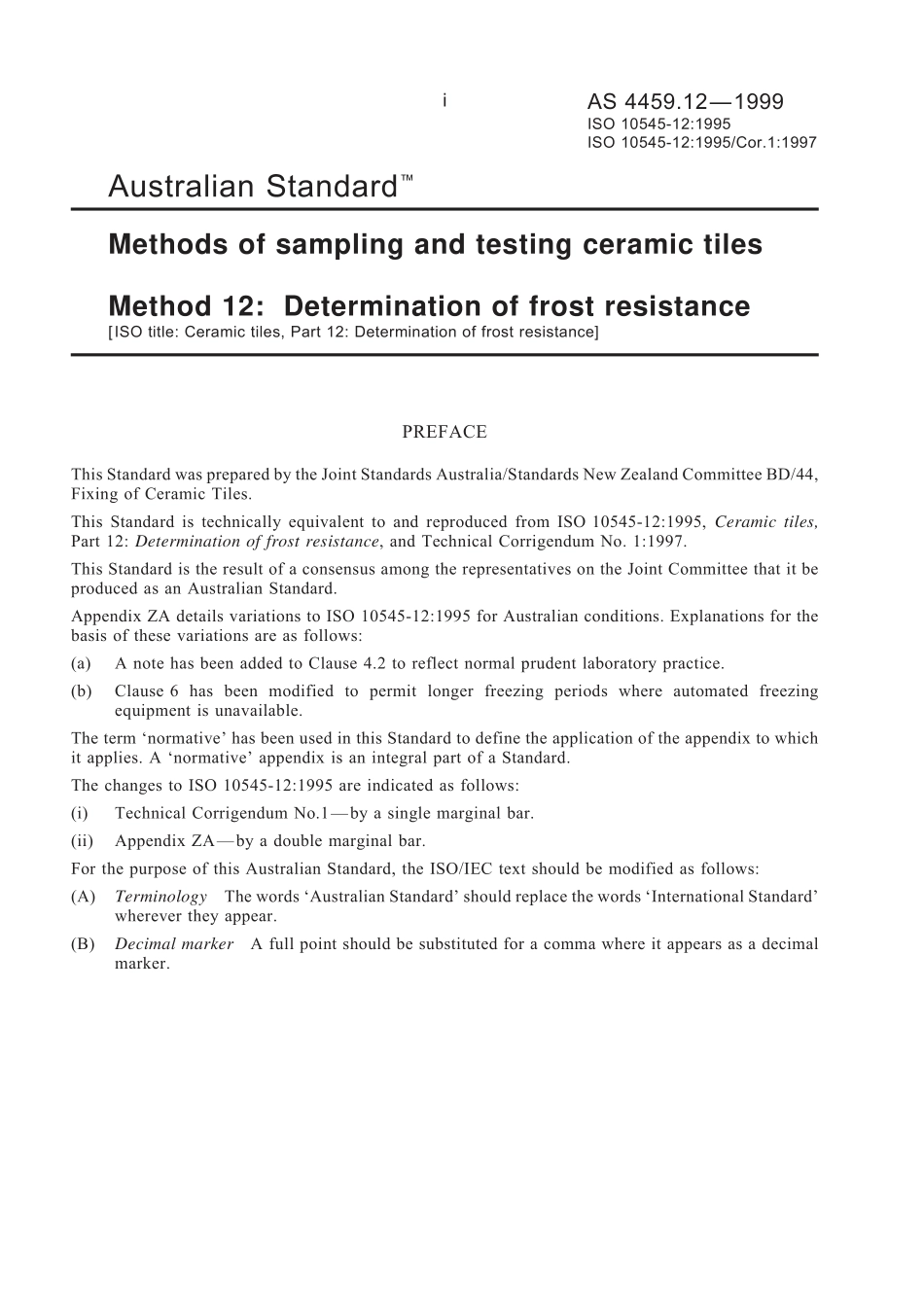 AS 4459.12-1999 (2017).pdf_第3页