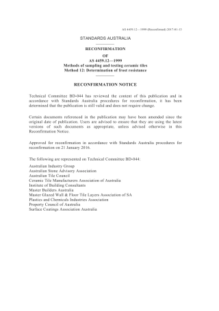 AS 4459.12-1999 (2017).pdf