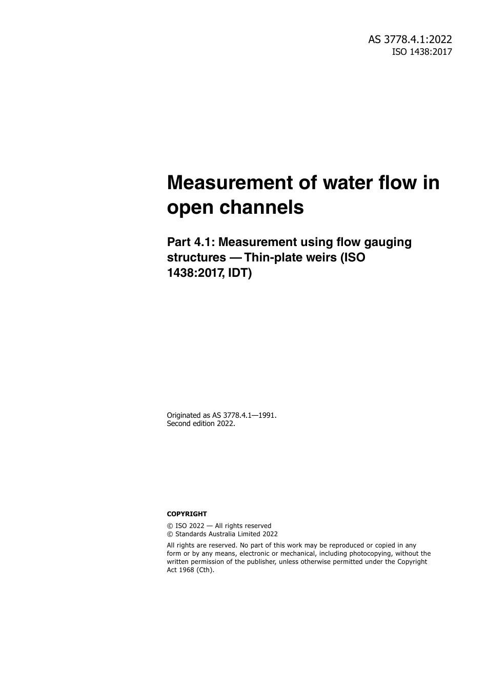 AS 3778.4.1-2022.pdf_第3页