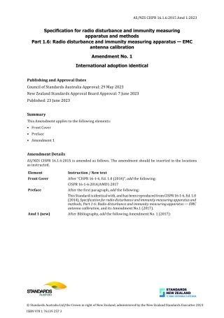 AS NZS CISPR 16.1.6-2015 amd1-2023.pdf