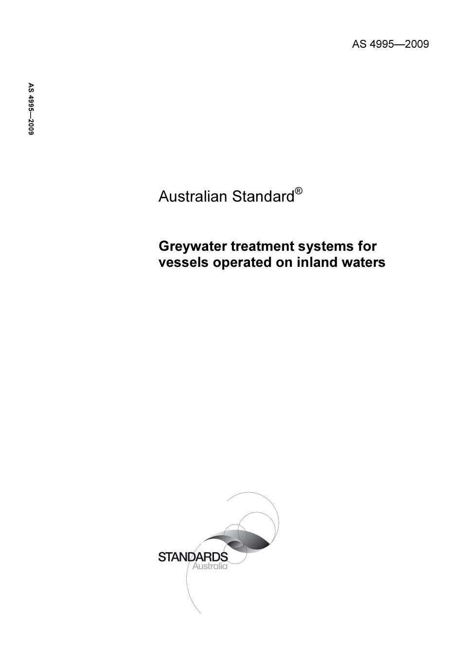 AS 4995-2009.pdf_第1页