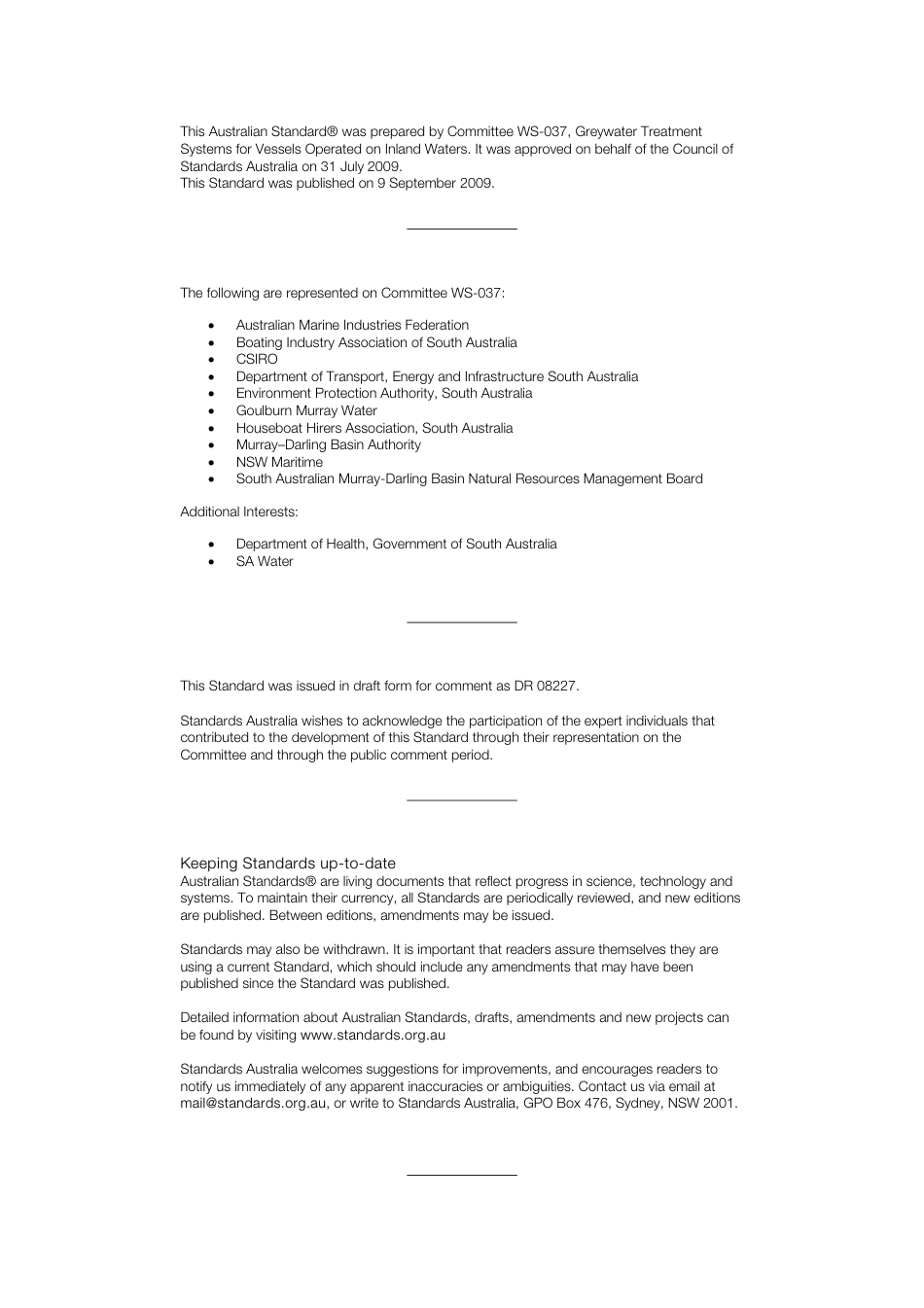 AS 4995-2009.pdf_第2页