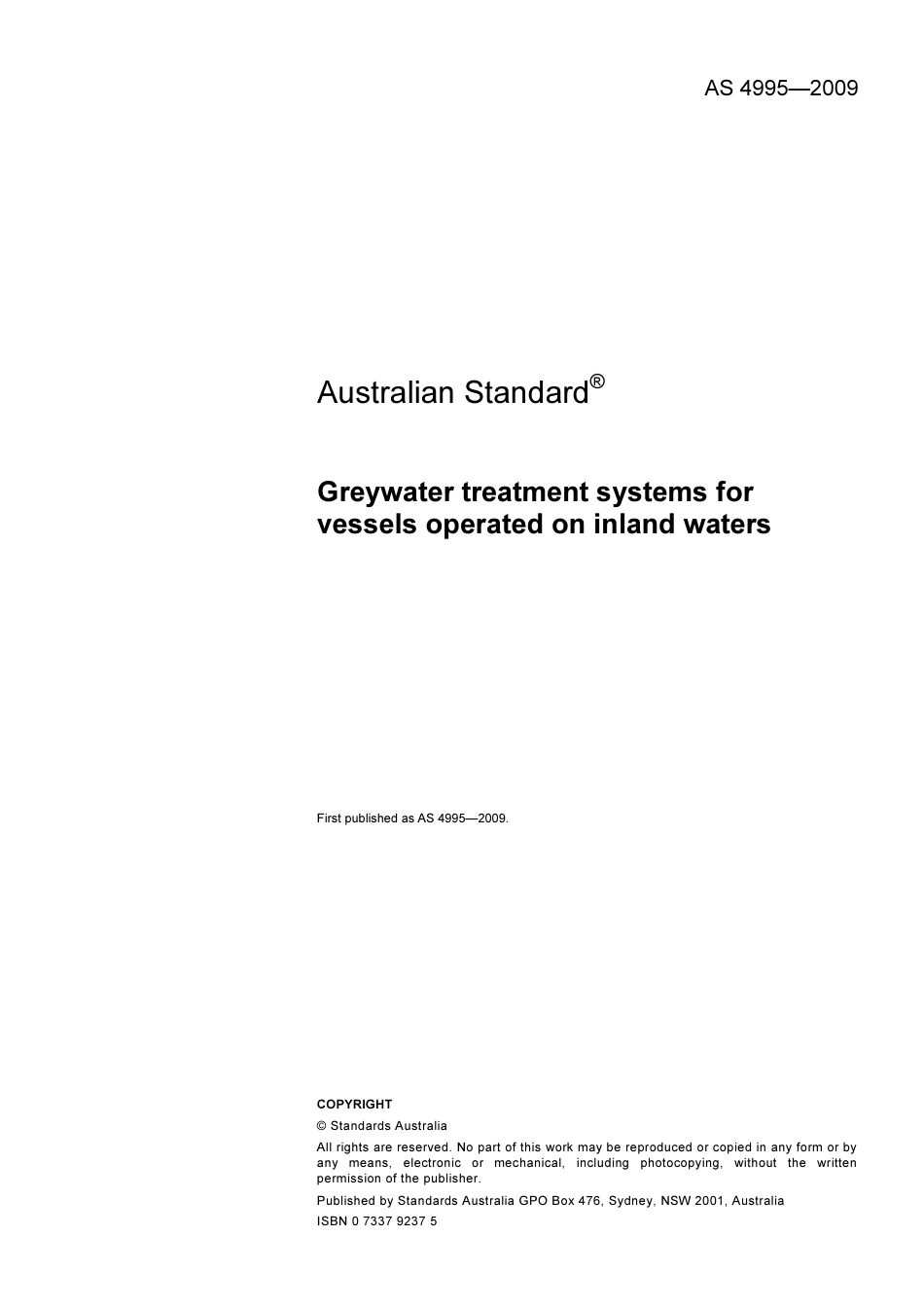 AS 4995-2009.pdf_第3页