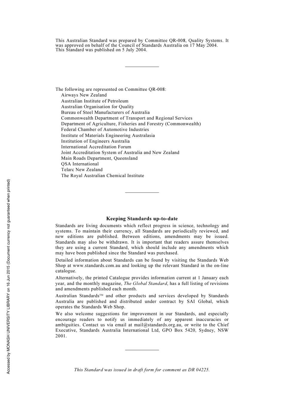 AS ISO 11843.1-2004.pdf_第2页