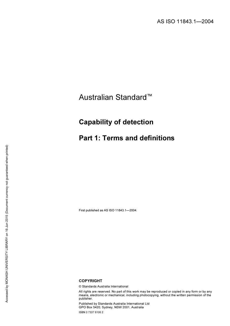 AS ISO 11843.1-2004.pdf_第3页