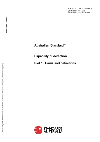 AS ISO 11843.1-2004.pdf