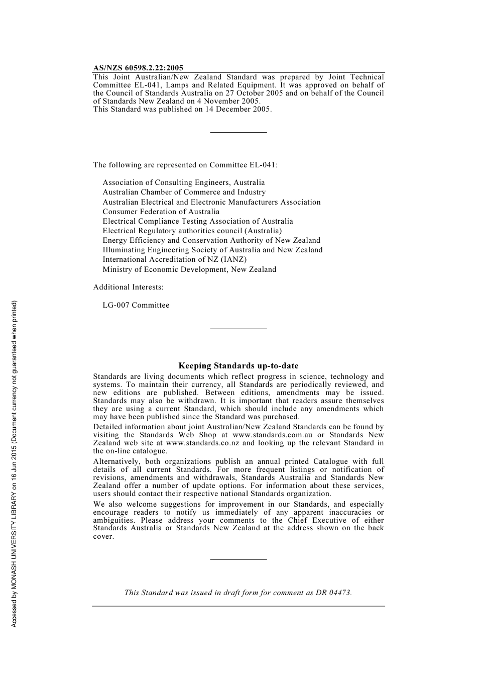 AS NZS 60598.2.22-2005.pdf_第2页