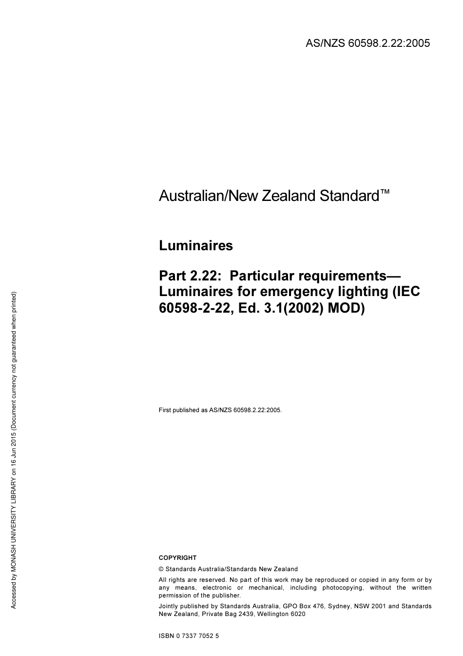 AS NZS 60598.2.22-2005.pdf_第3页