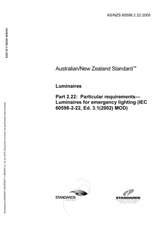AS NZS 60598.2.22-2005.pdf