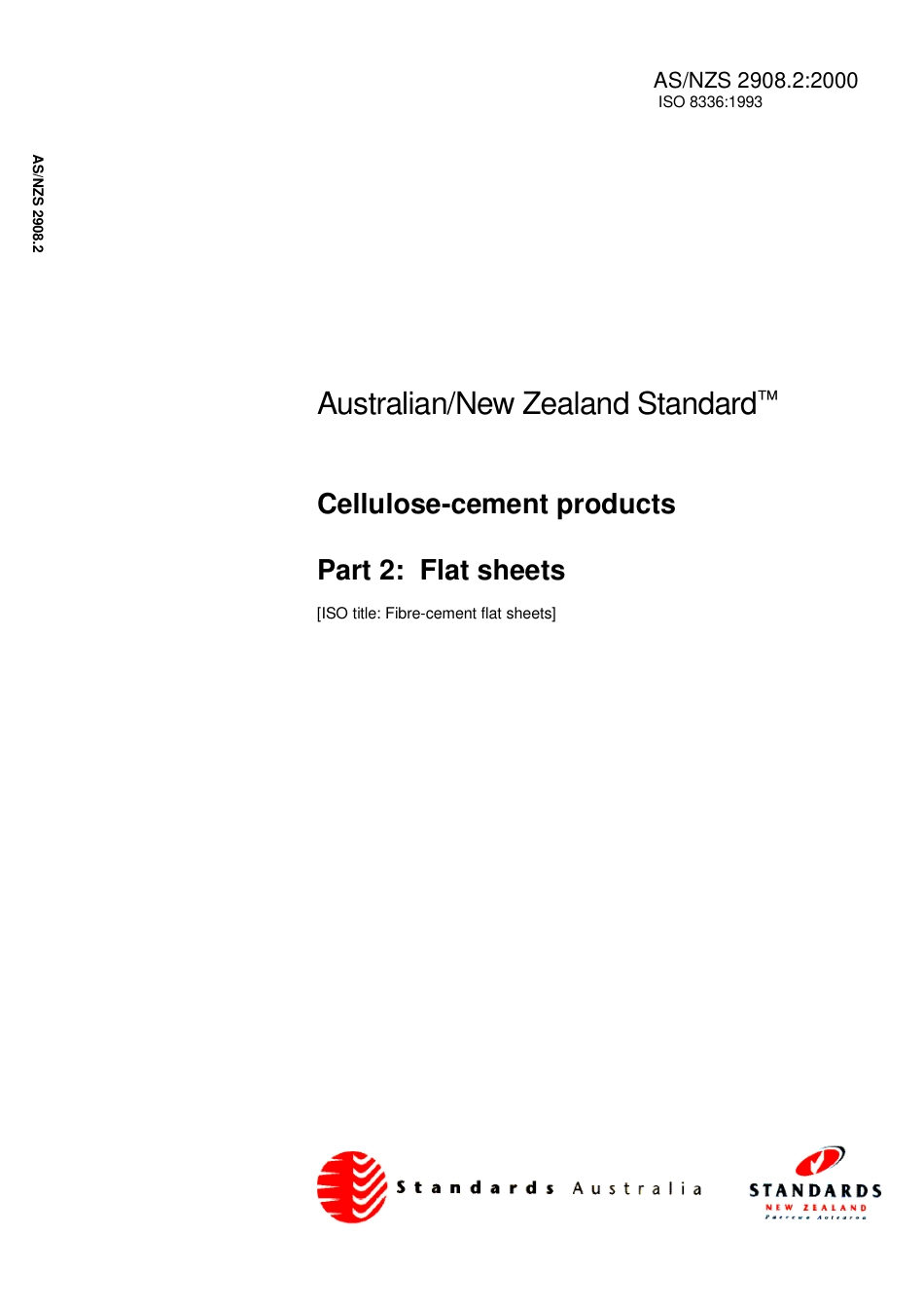 AS NZS 2908.2-2000.pdf_第1页