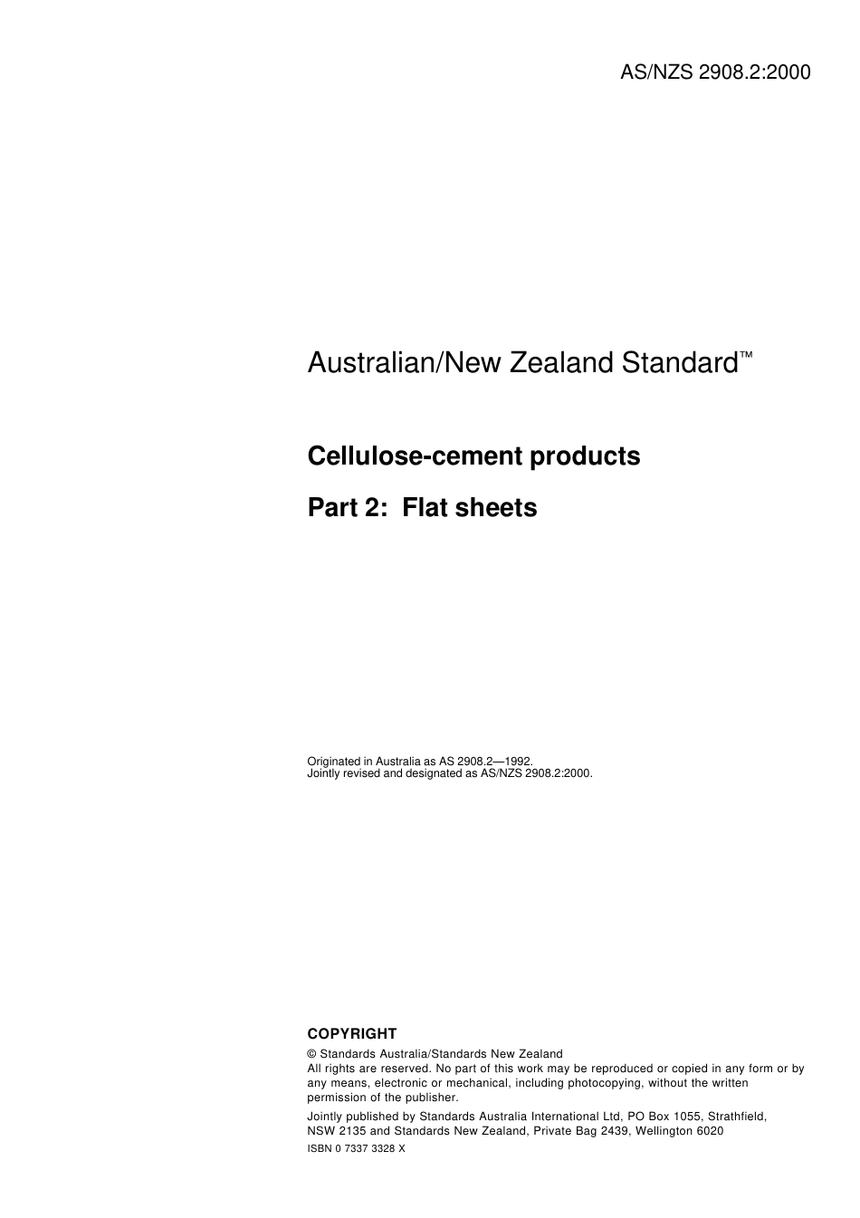 AS NZS 2908.2-2000.pdf_第3页