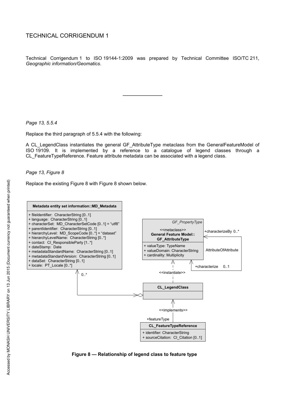 AS NZS ISO 19144.1-2011 amd1-2015.pdf_第2页