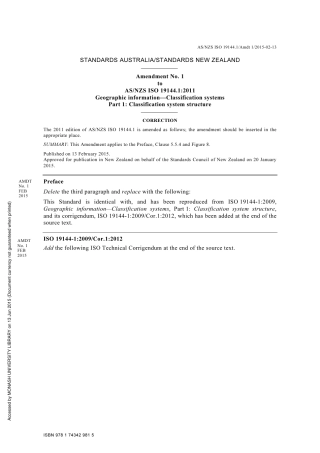 AS NZS ISO 19144.1-2011 amd1-2015.pdf
