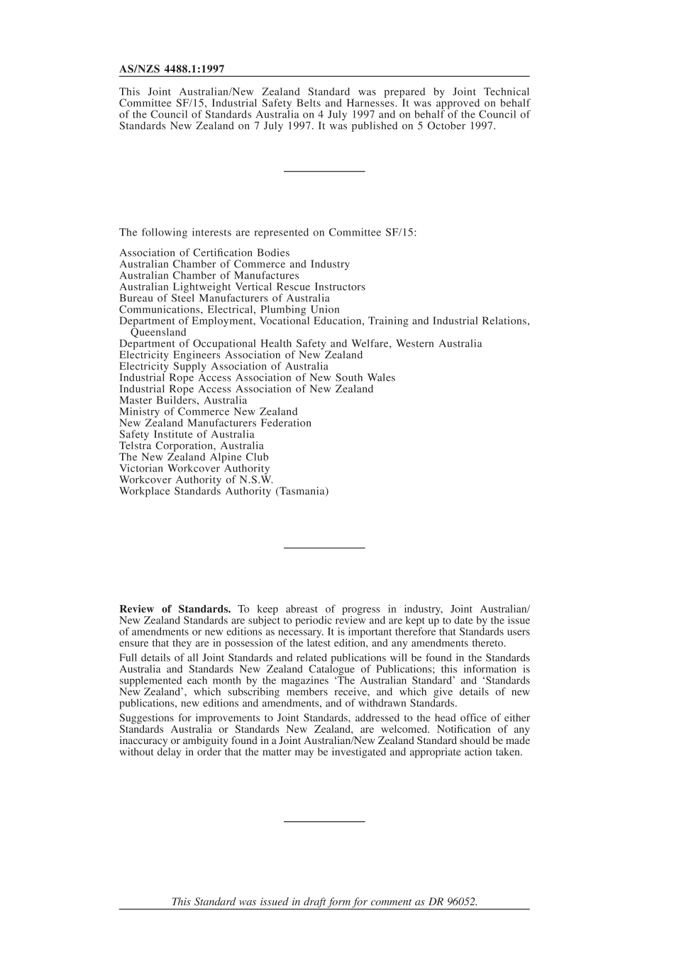 AS NZS 4488.1-1997.pdf_第2页