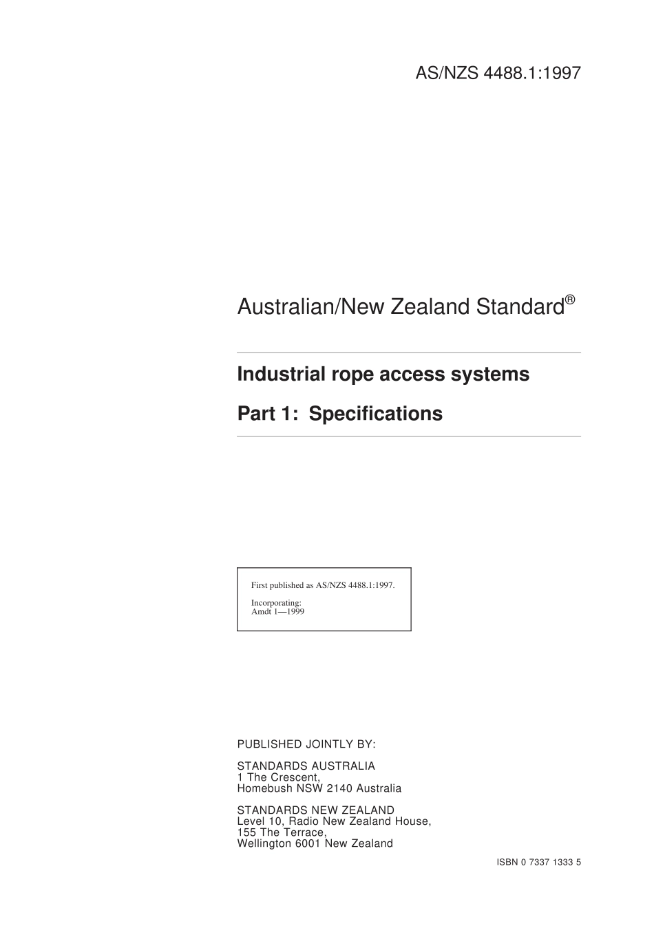AS NZS 4488.1-1997.pdf_第3页